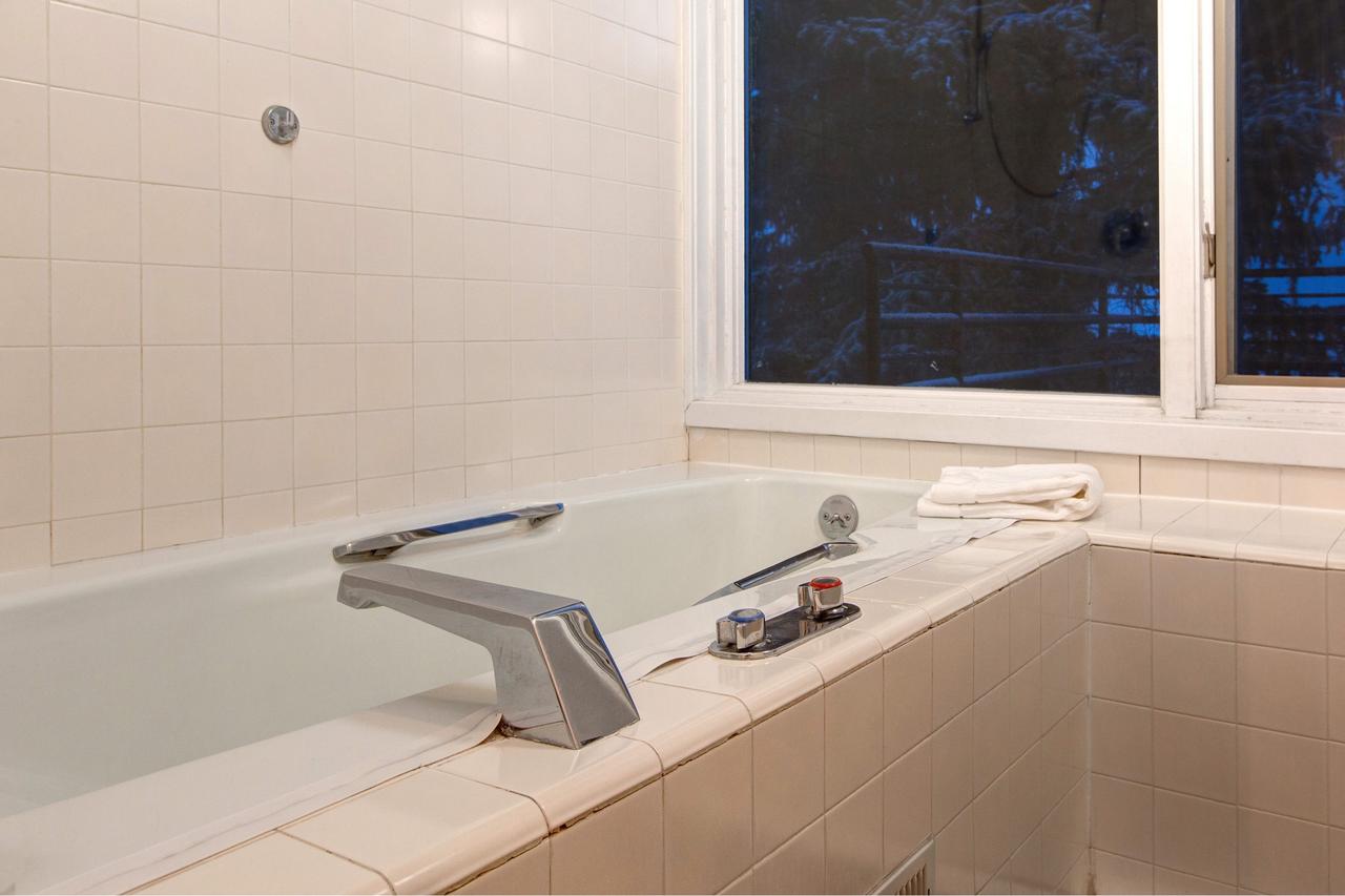 Abode On Sampson - thumb 17