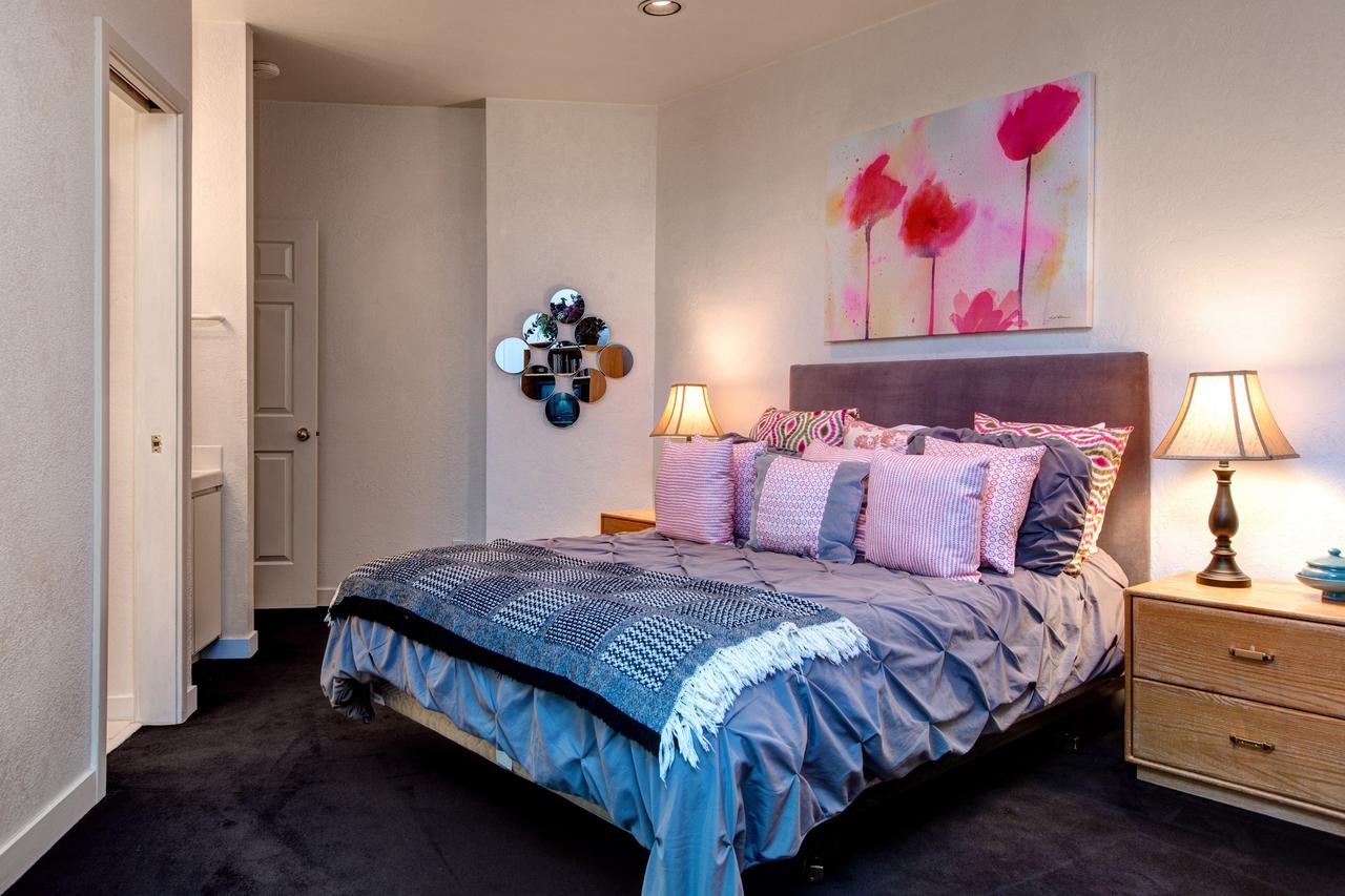 Abode On Sampson - thumb 14