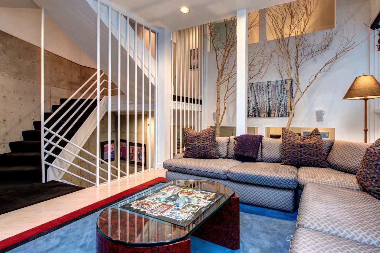 Abode On Sampson - thumb 22