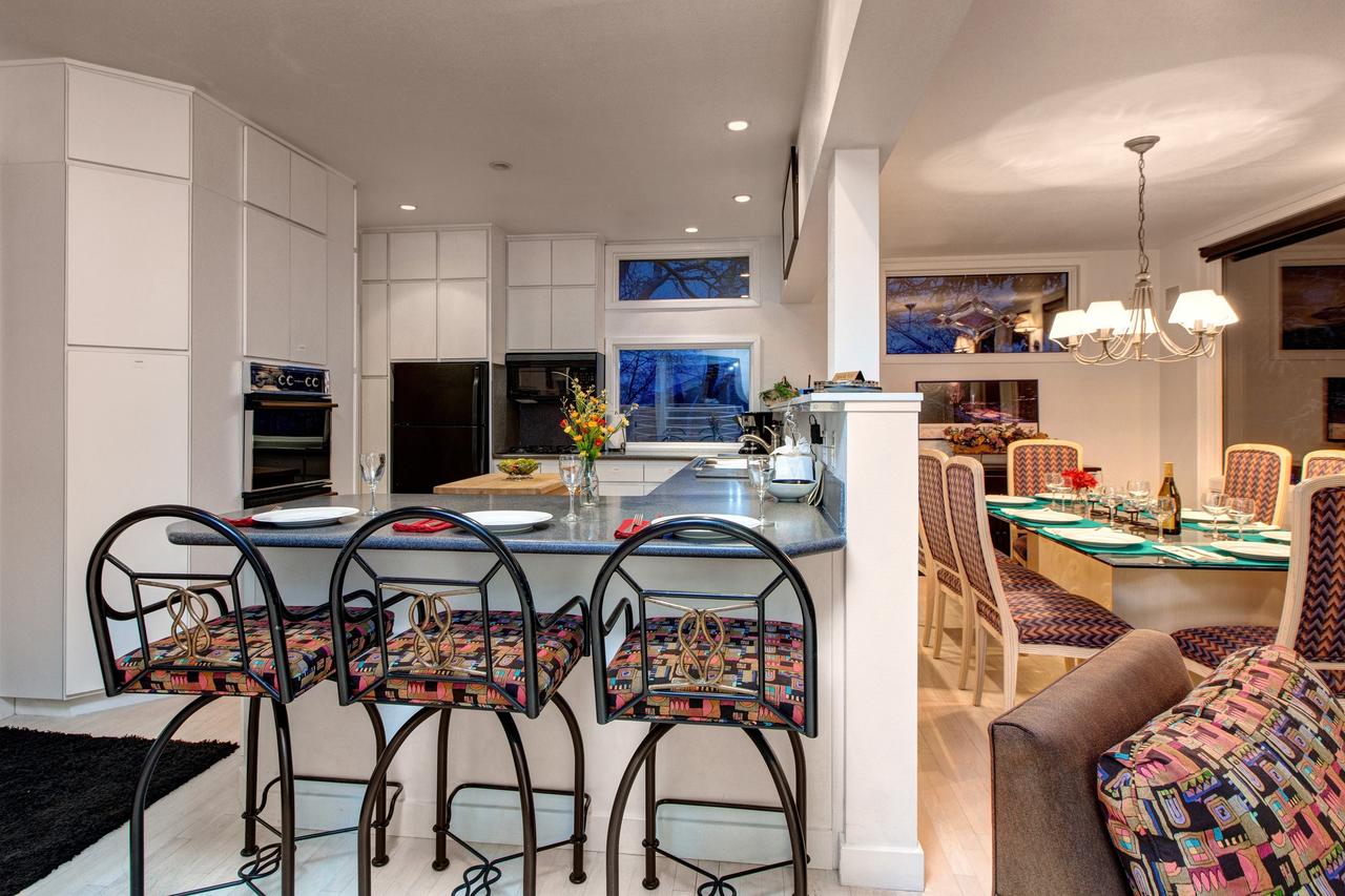 Abode On Sampson - thumb 3