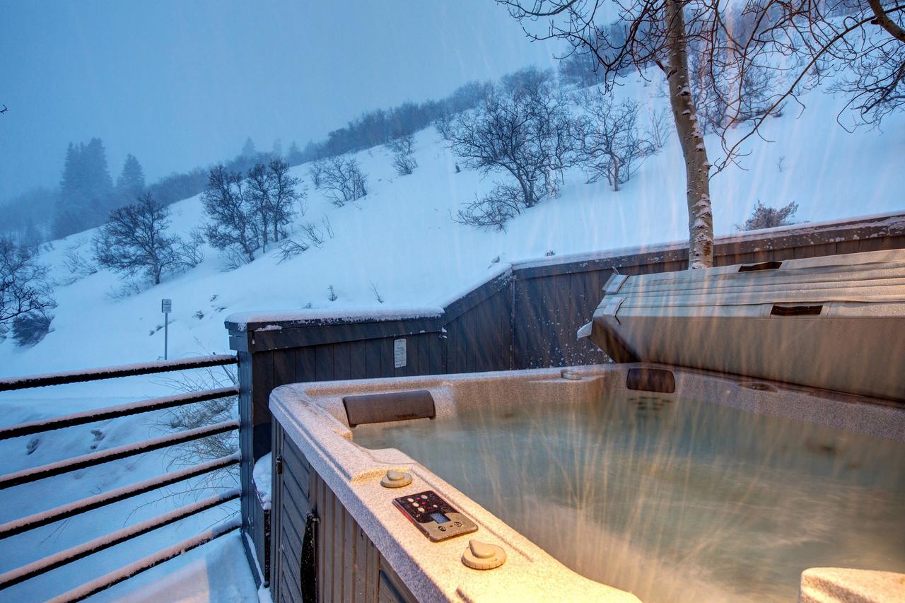 Abode On Sampson - thumb 2