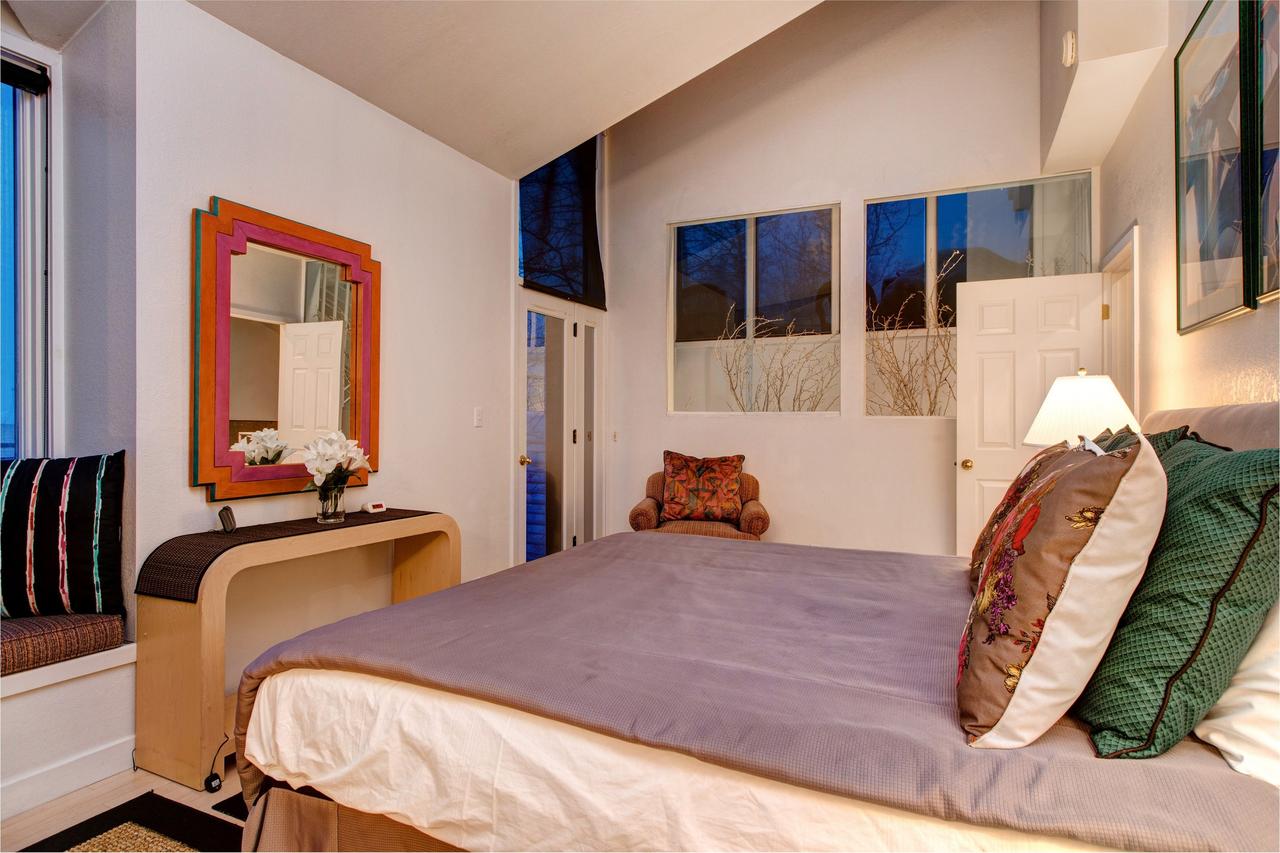 Abode On Sampson - thumb 16