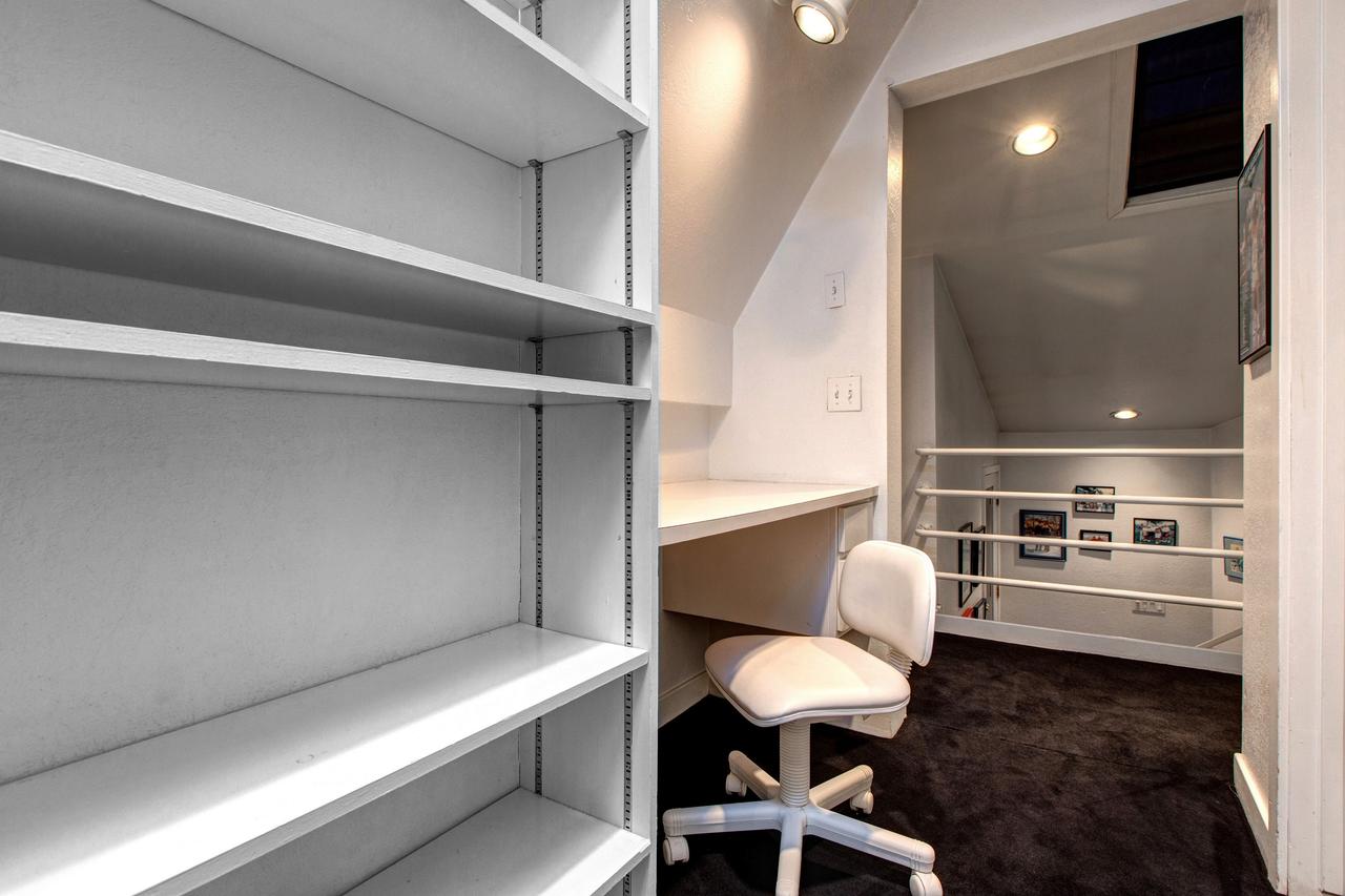 Abode On Sampson - thumb 9