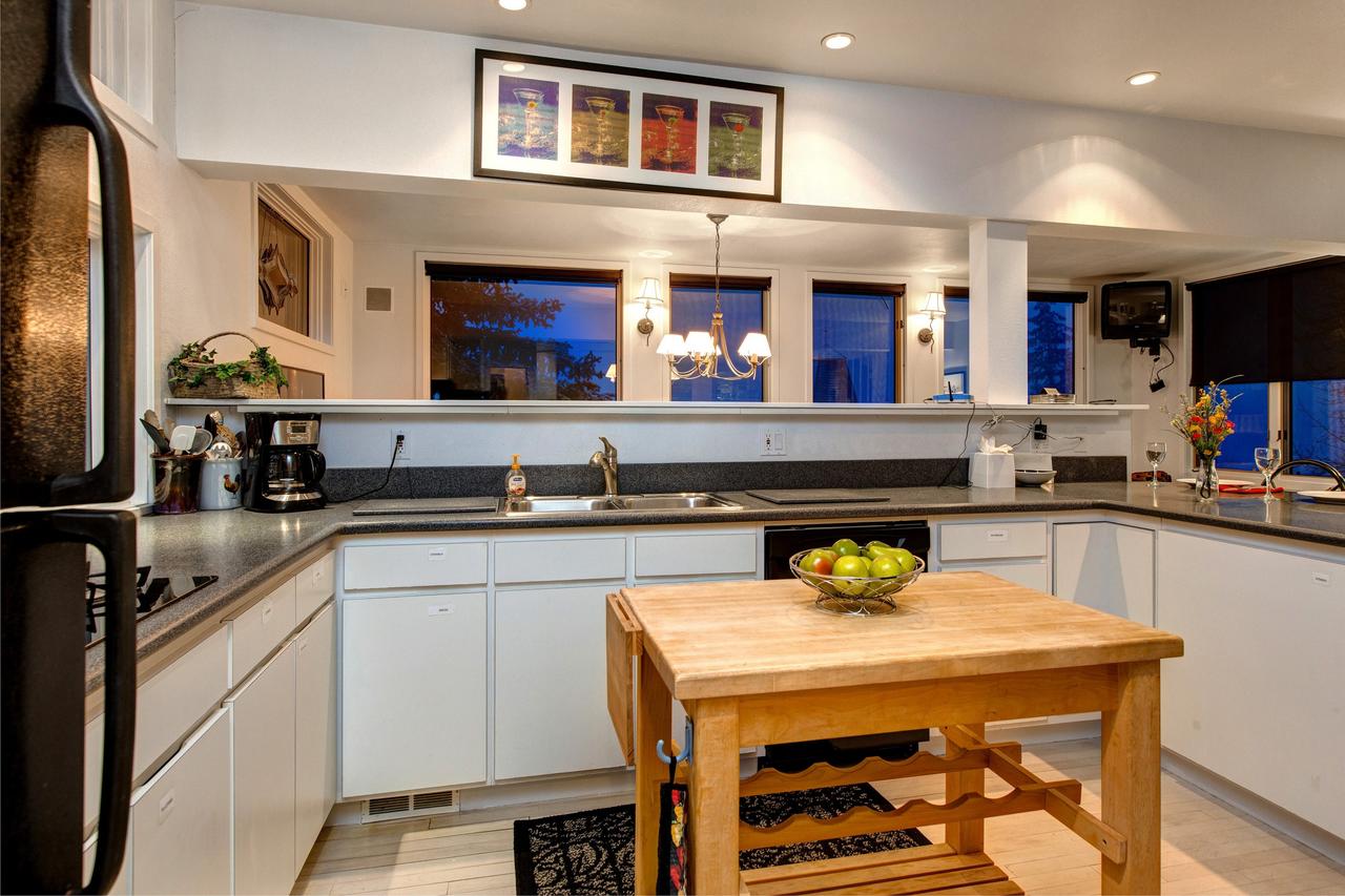 Abode On Sampson - thumb 7