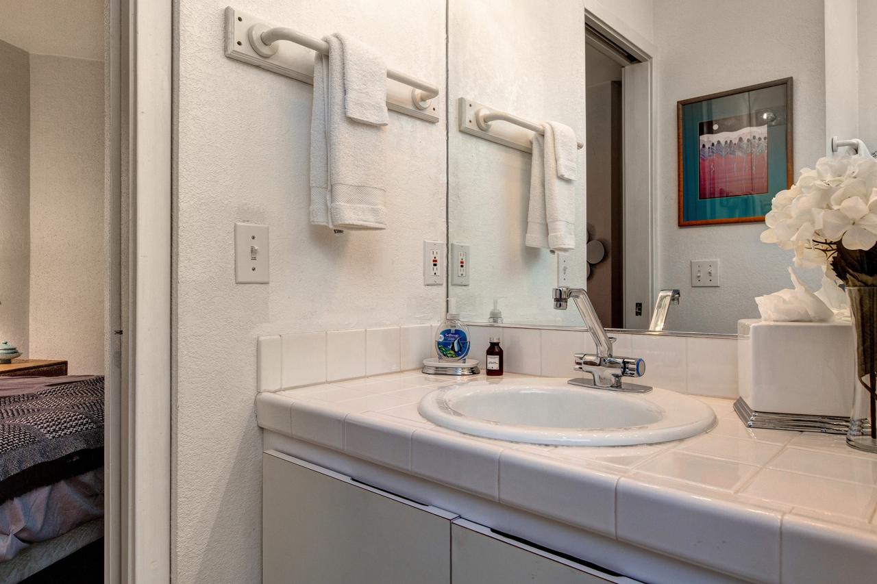 Abode On Sampson - thumb 15