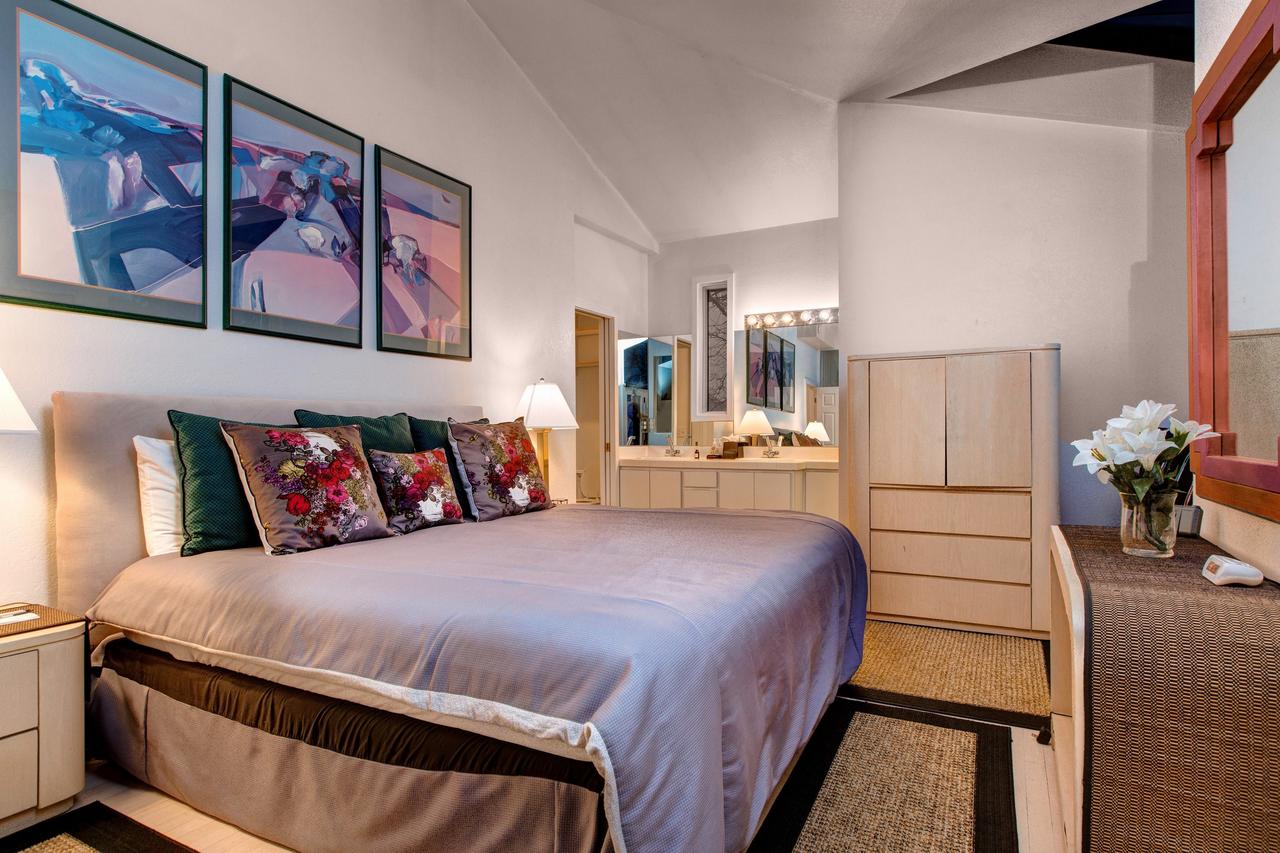 Abode On Sampson - thumb 19