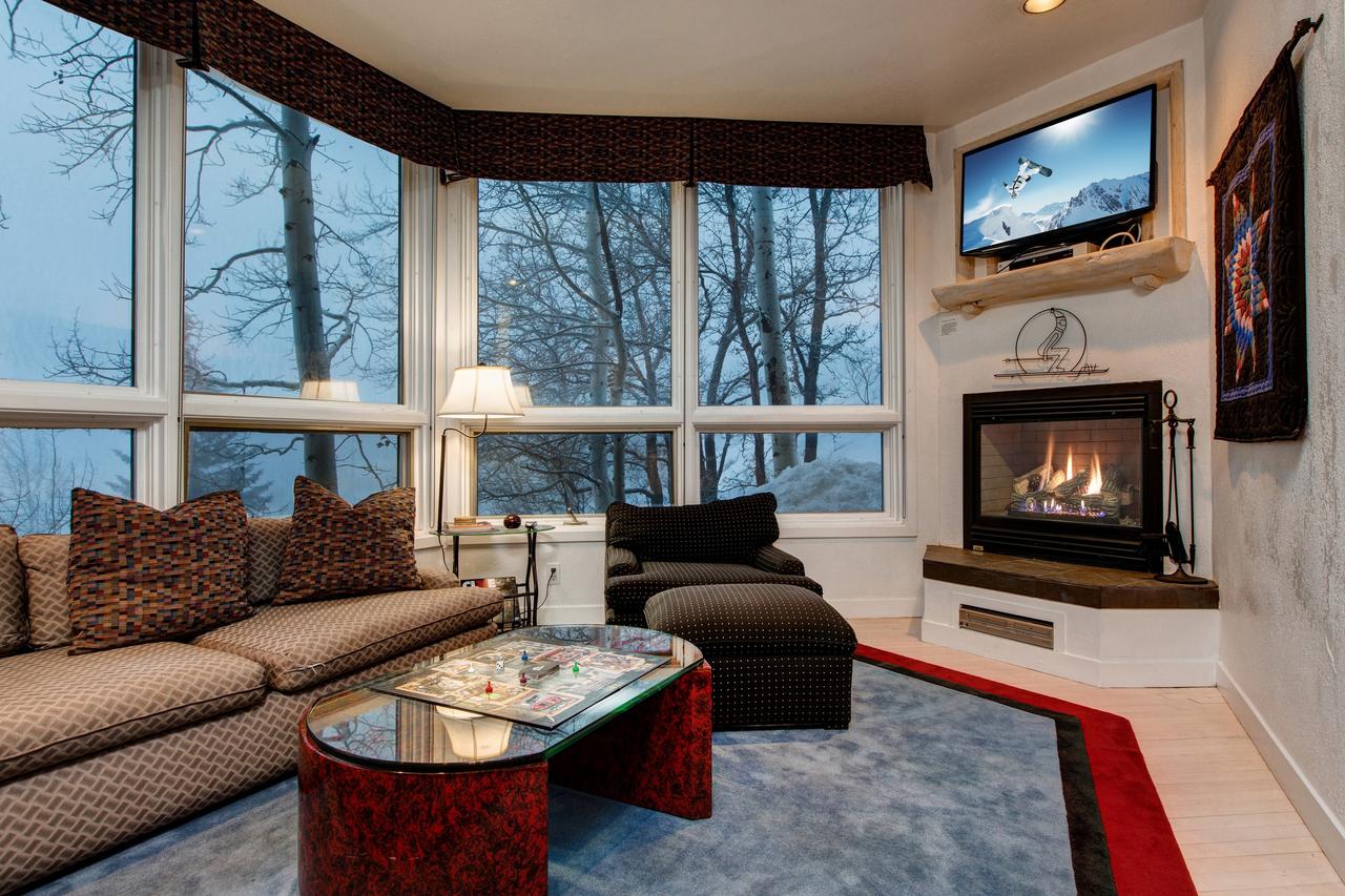 Abode On Sampson - thumb 24