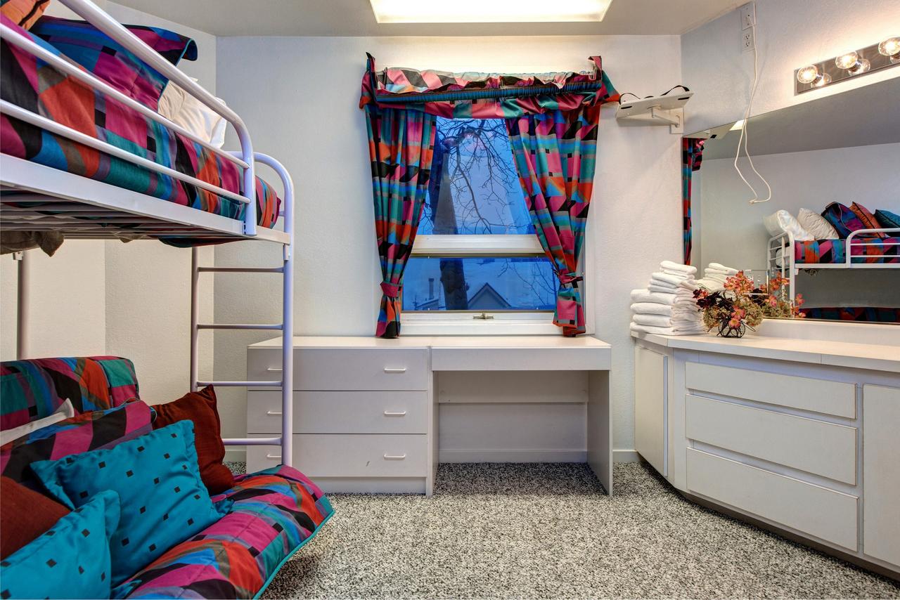 Abode On Sampson - thumb 26