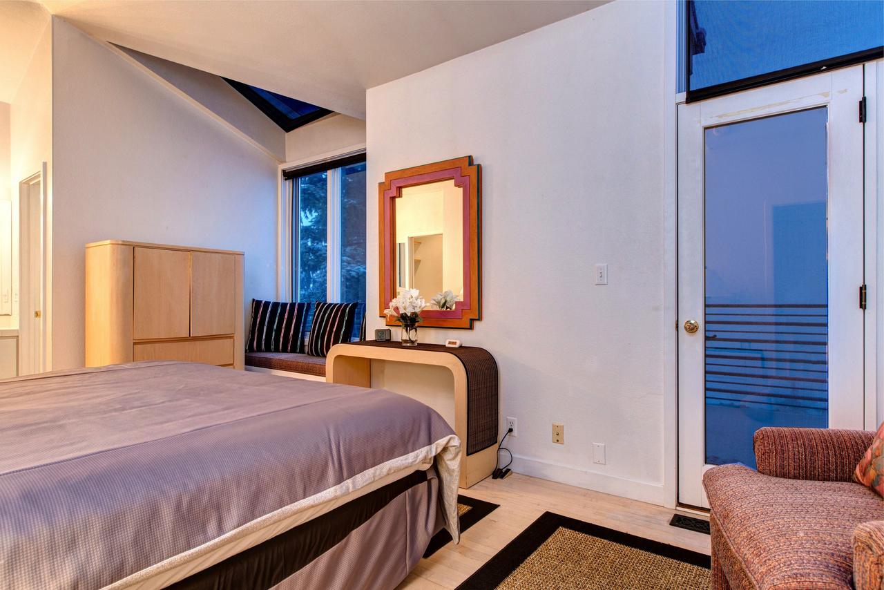 Abode On Sampson - thumb 20