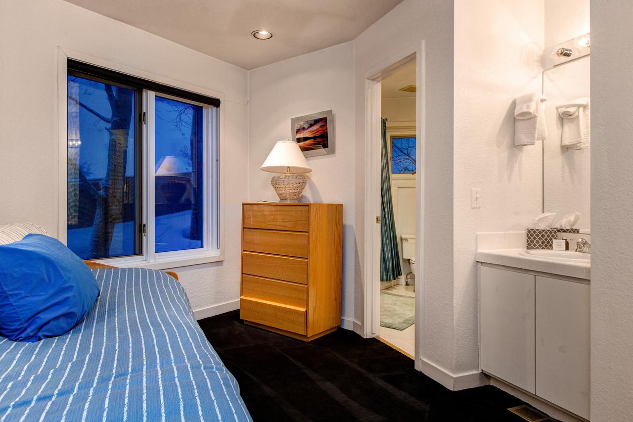 Abode On Sampson - thumb 13