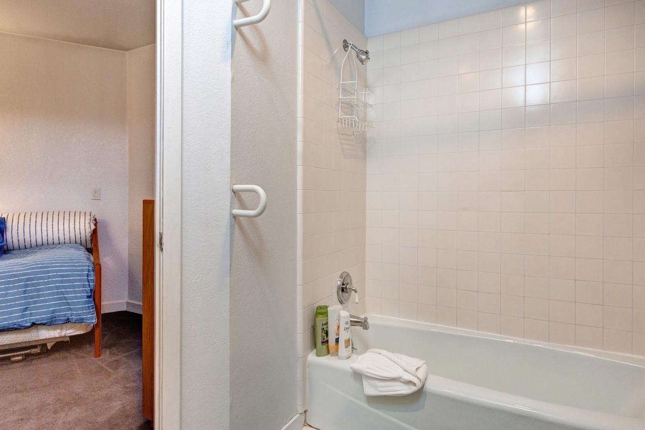 Abode On Sampson - thumb 11