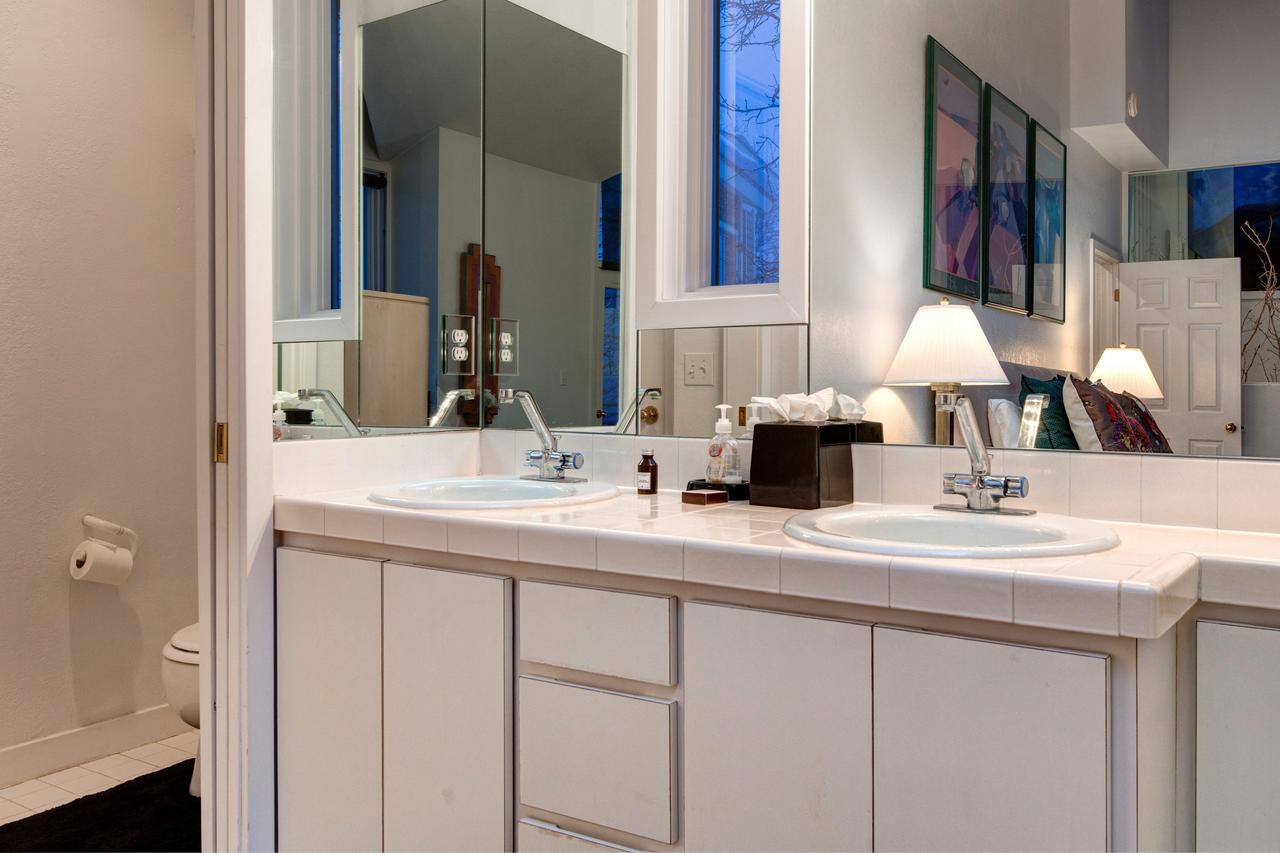 Abode On Sampson - thumb 18