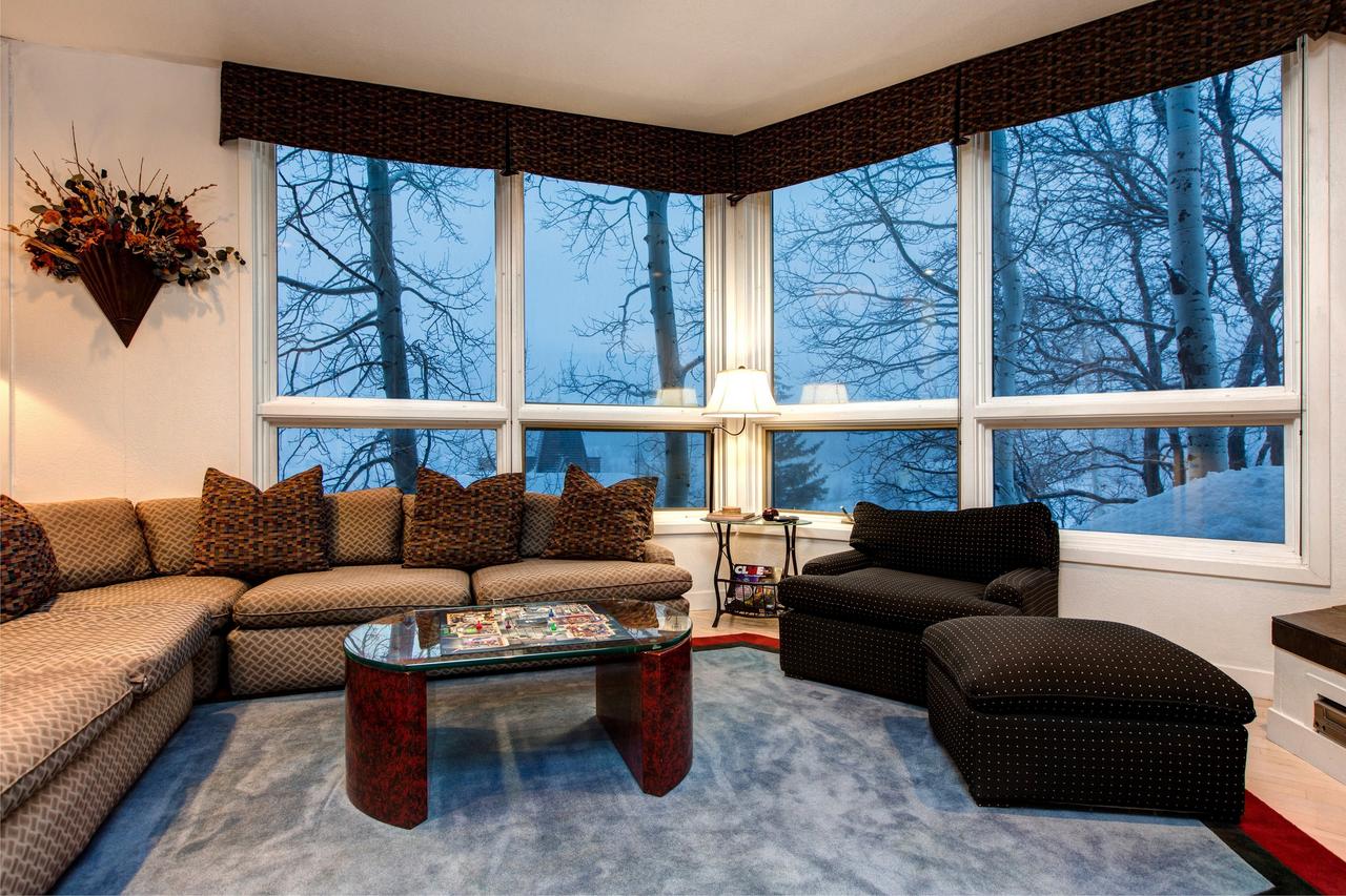 Abode On Sampson - thumb 25