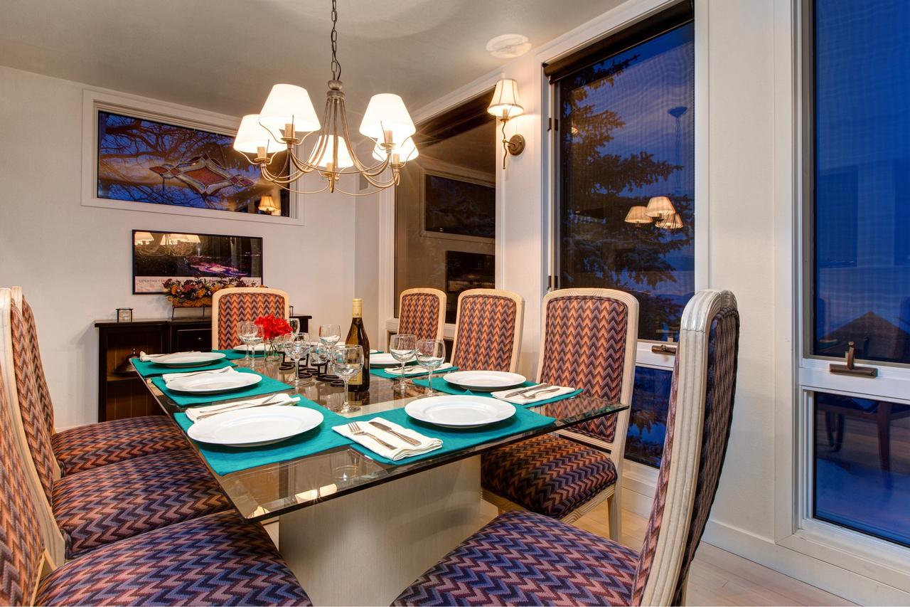 Abode On Sampson - thumb 5