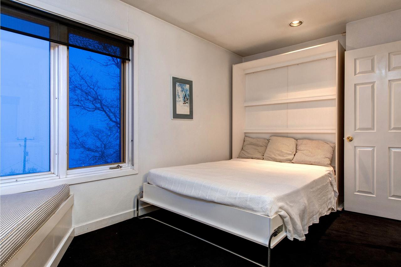 Abode On Sampson - thumb 10