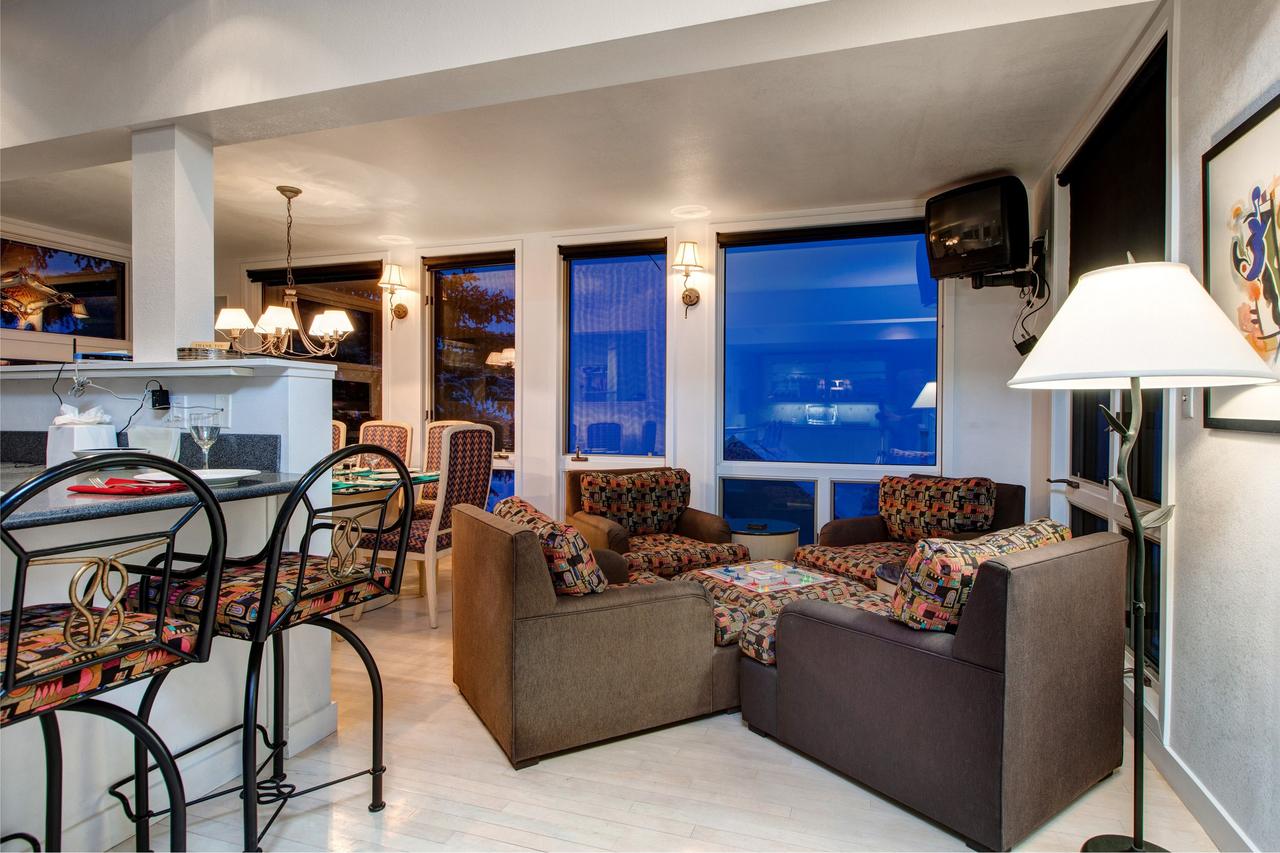 Abode On Sampson - thumb 6