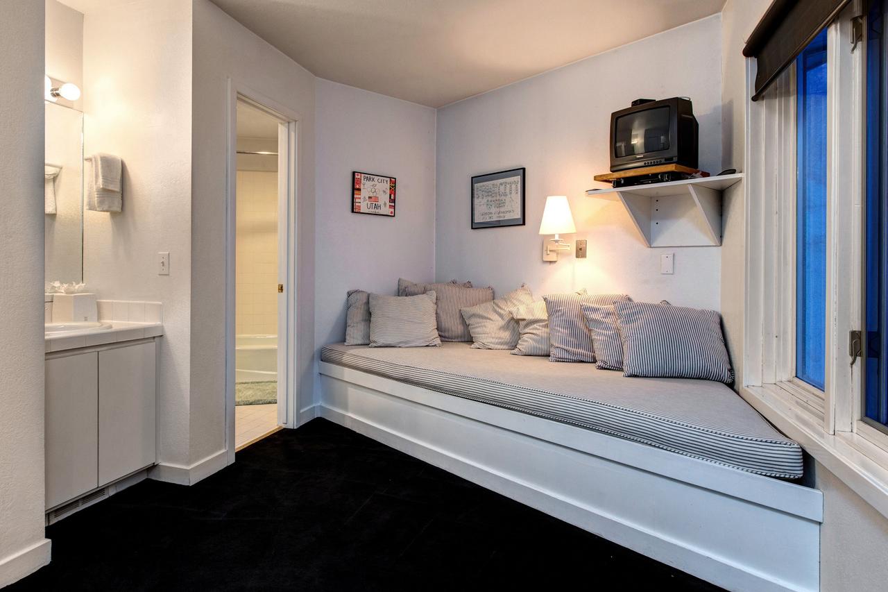 Abode On Sampson - thumb 12