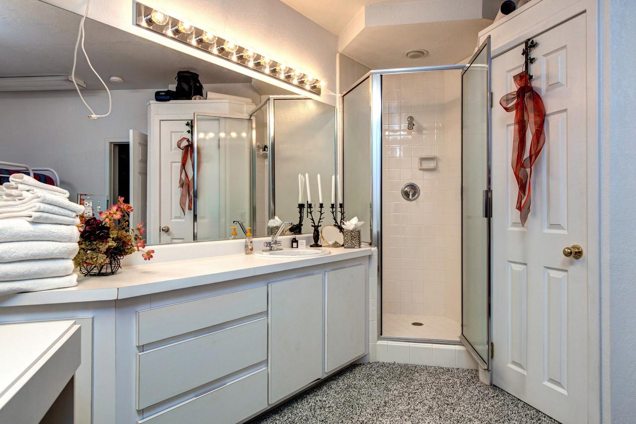 Abode On Sampson - thumb 27