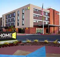 Home2 Suites by Hilton Salt Lake City/Layton - Tourism Bookings