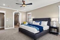 Booking Riverton USA Accommodation