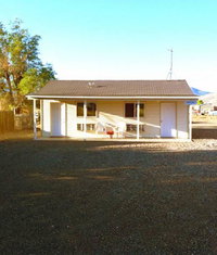 Booking Circleville USA Accommodation