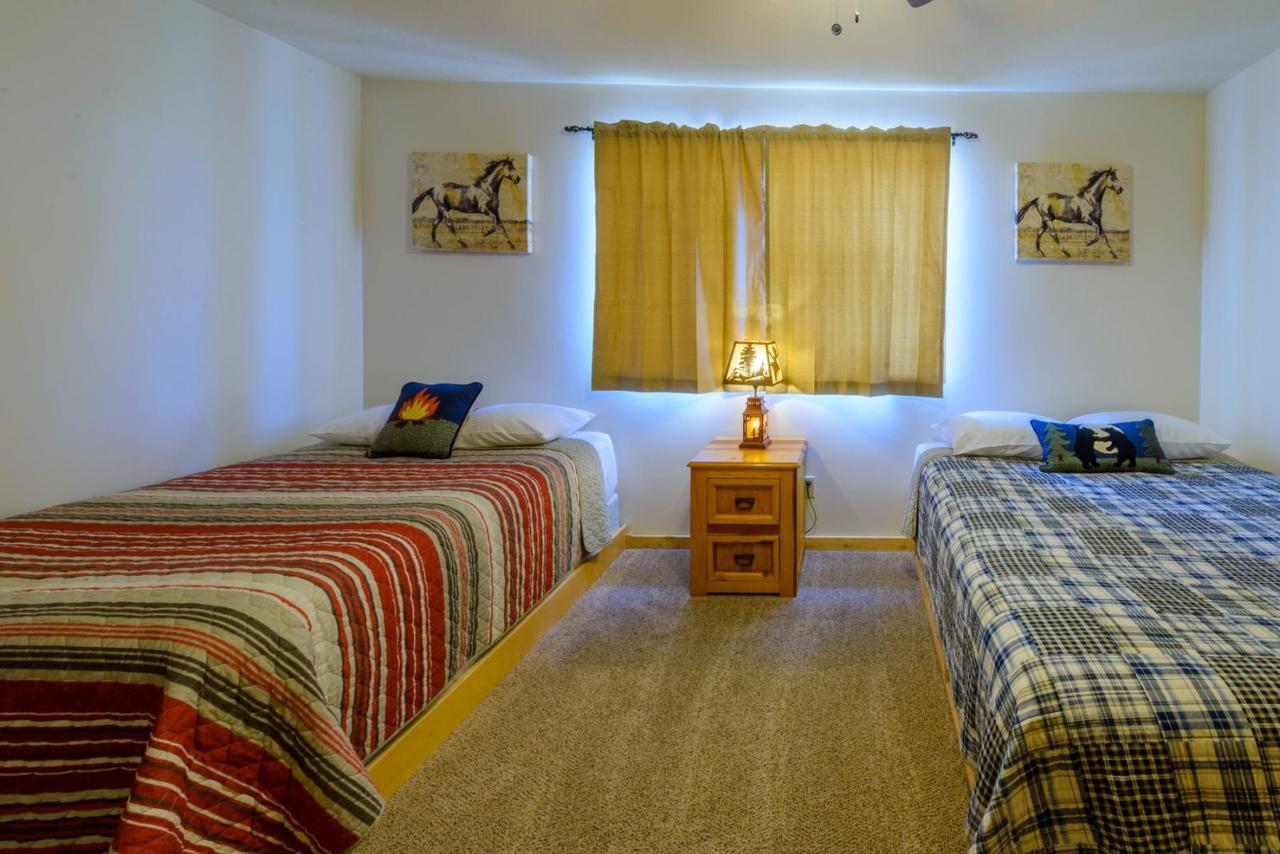 Meadow View Cabin - thumb 18