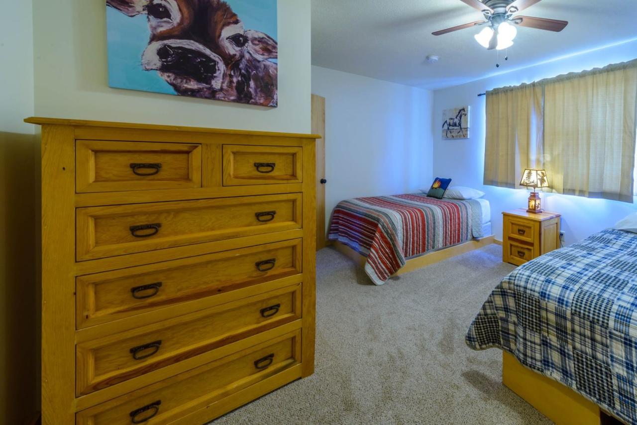 Meadow View Cabin - thumb 17