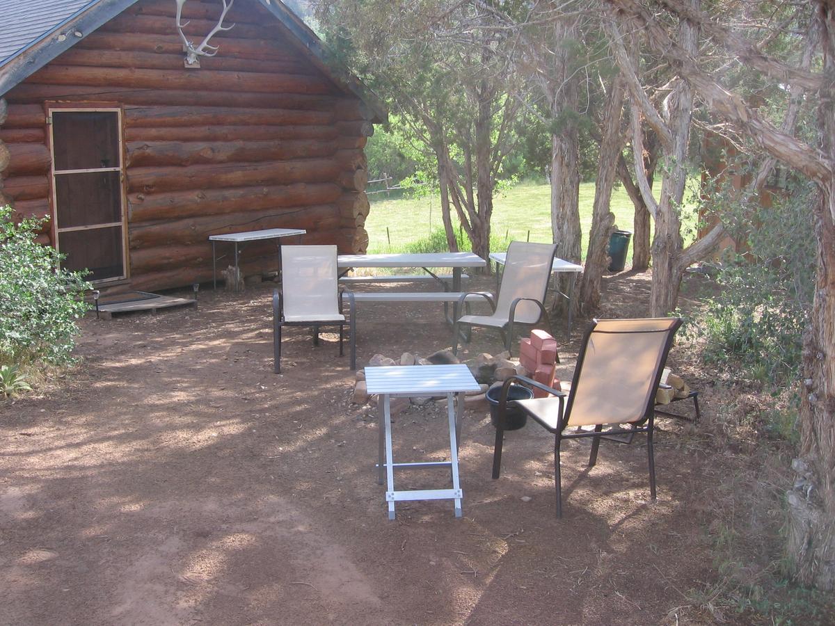 Abajo Haven Guest Cabins - thumb 36