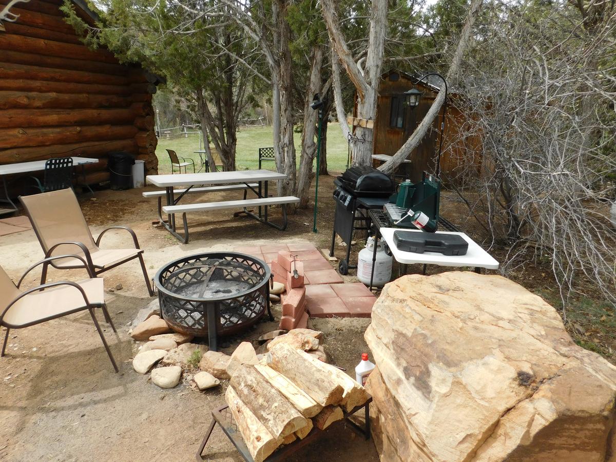 Abajo Haven Guest Cabins - thumb 42
