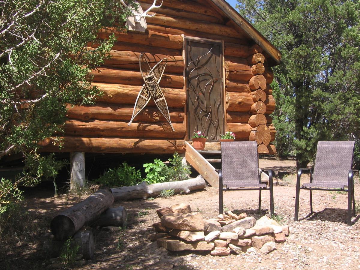 Abajo Haven Guest Cabins - thumb 40