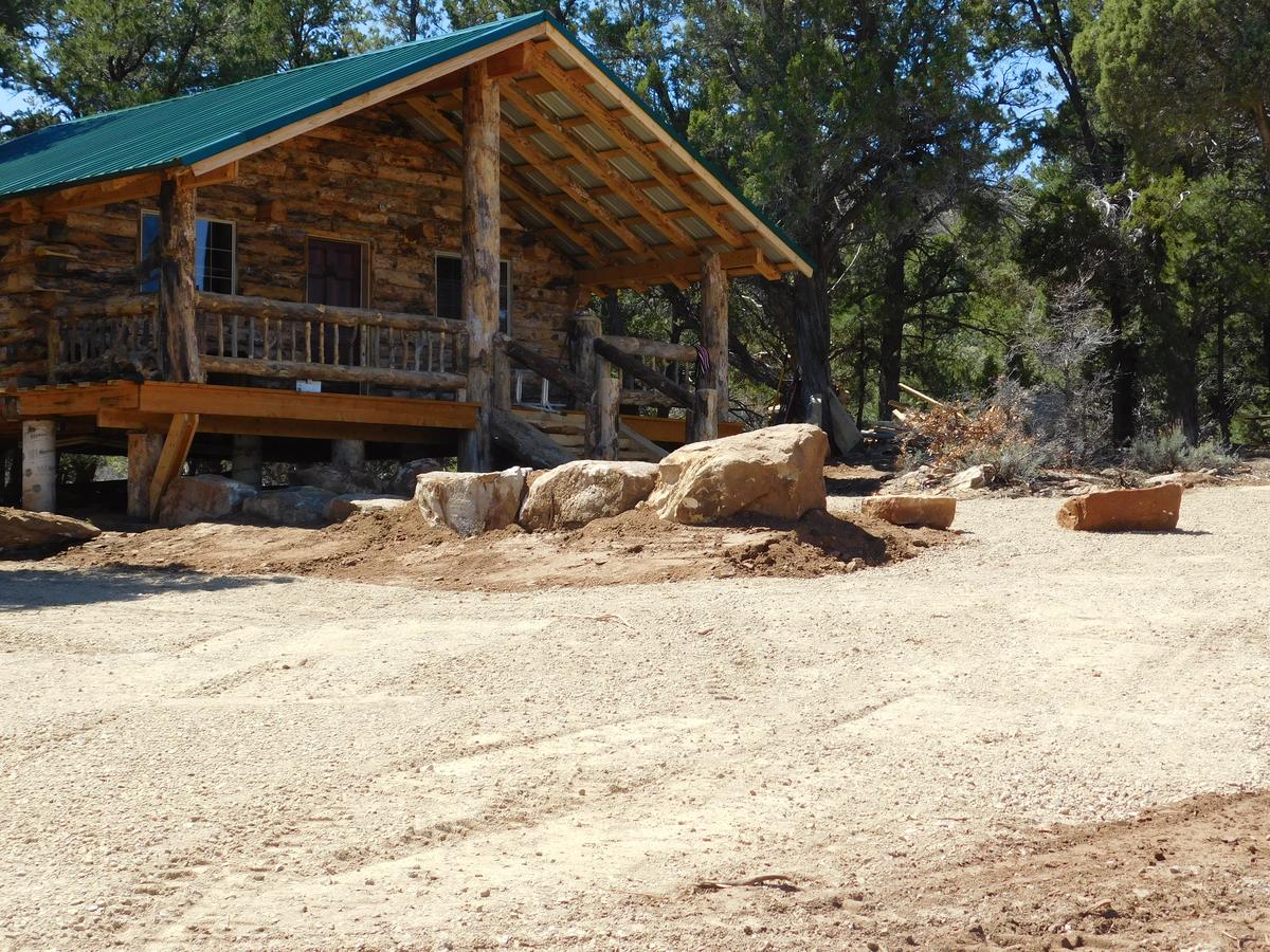 Abajo Haven Guest Cabins - thumb 18