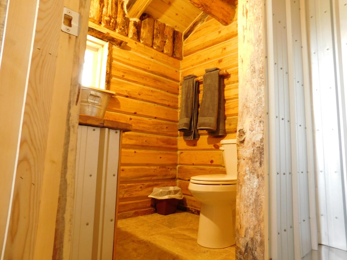 Abajo Haven Guest Cabins - thumb 37