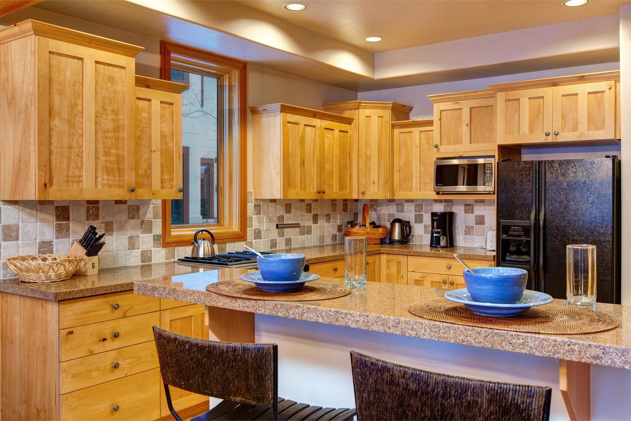 Abode At The Cove - thumb 18