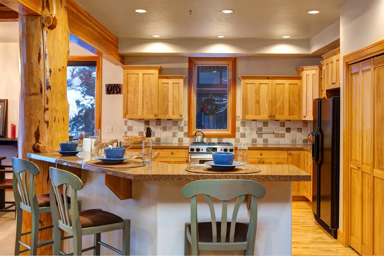 Abode At The Cove - thumb 19