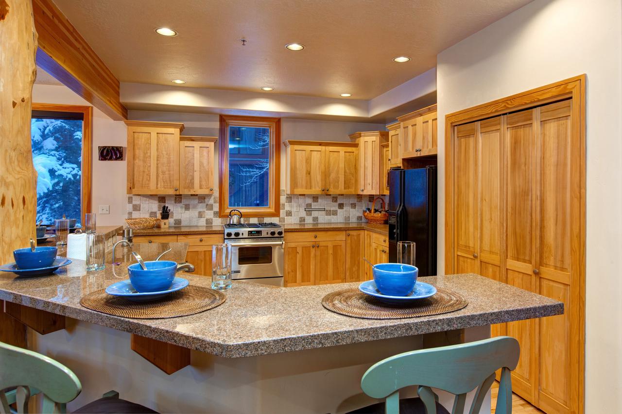 Abode At The Cove - thumb 20