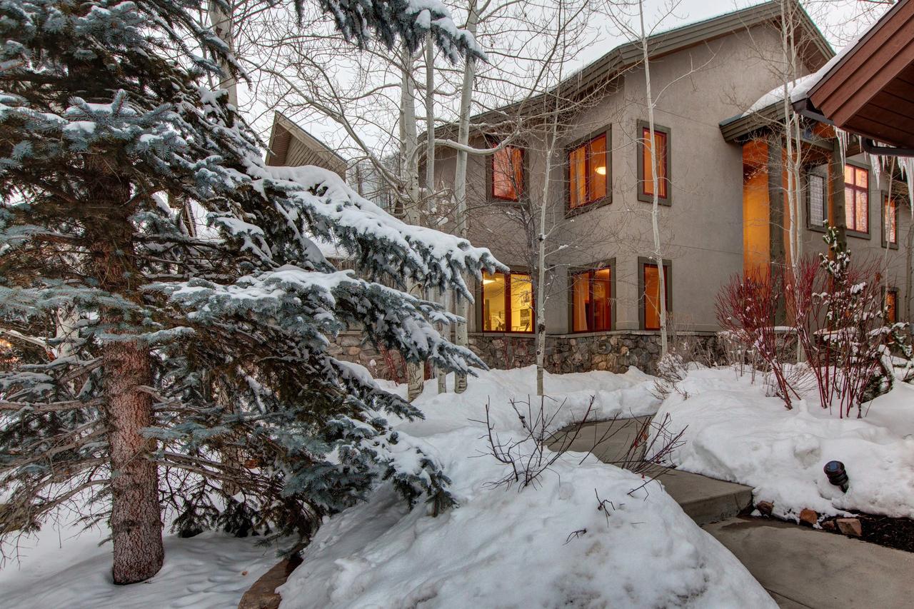 Abode At The Cove - thumb 7