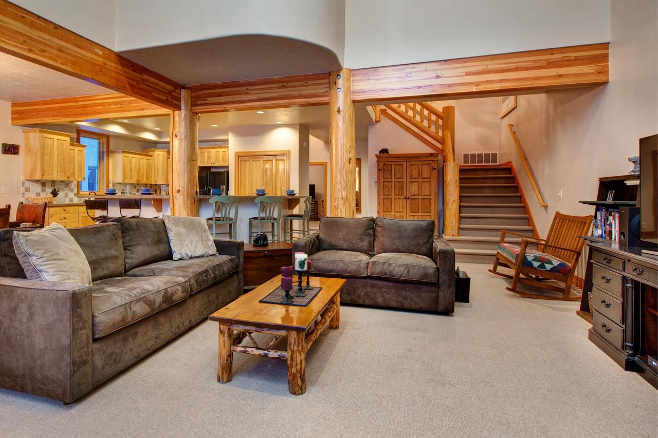 Abode At The Cove - thumb 11