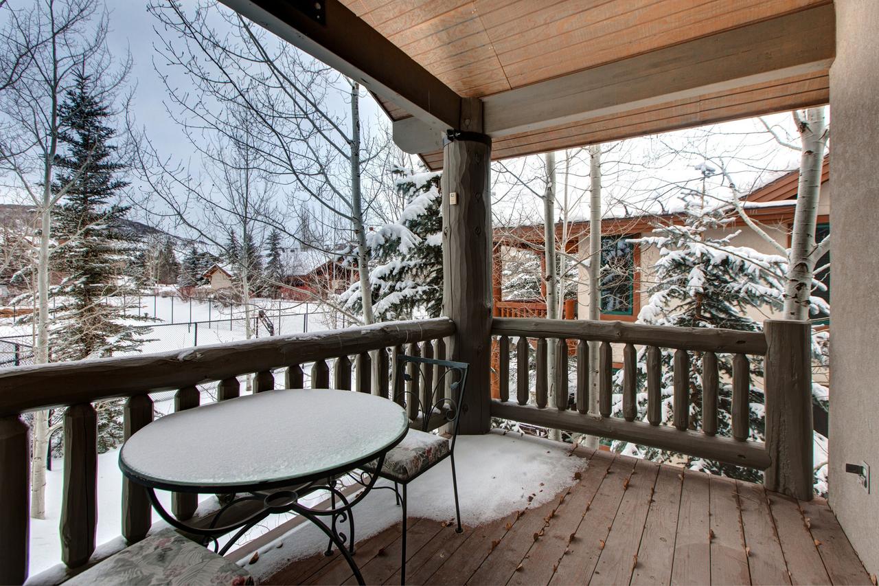 Abode At The Cove - thumb 26