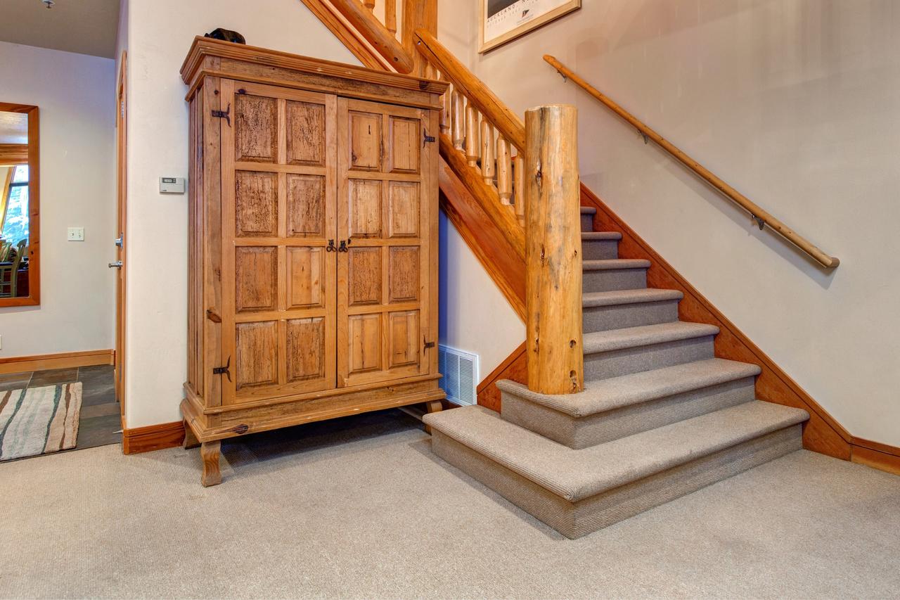 Abode At The Cove - thumb 23