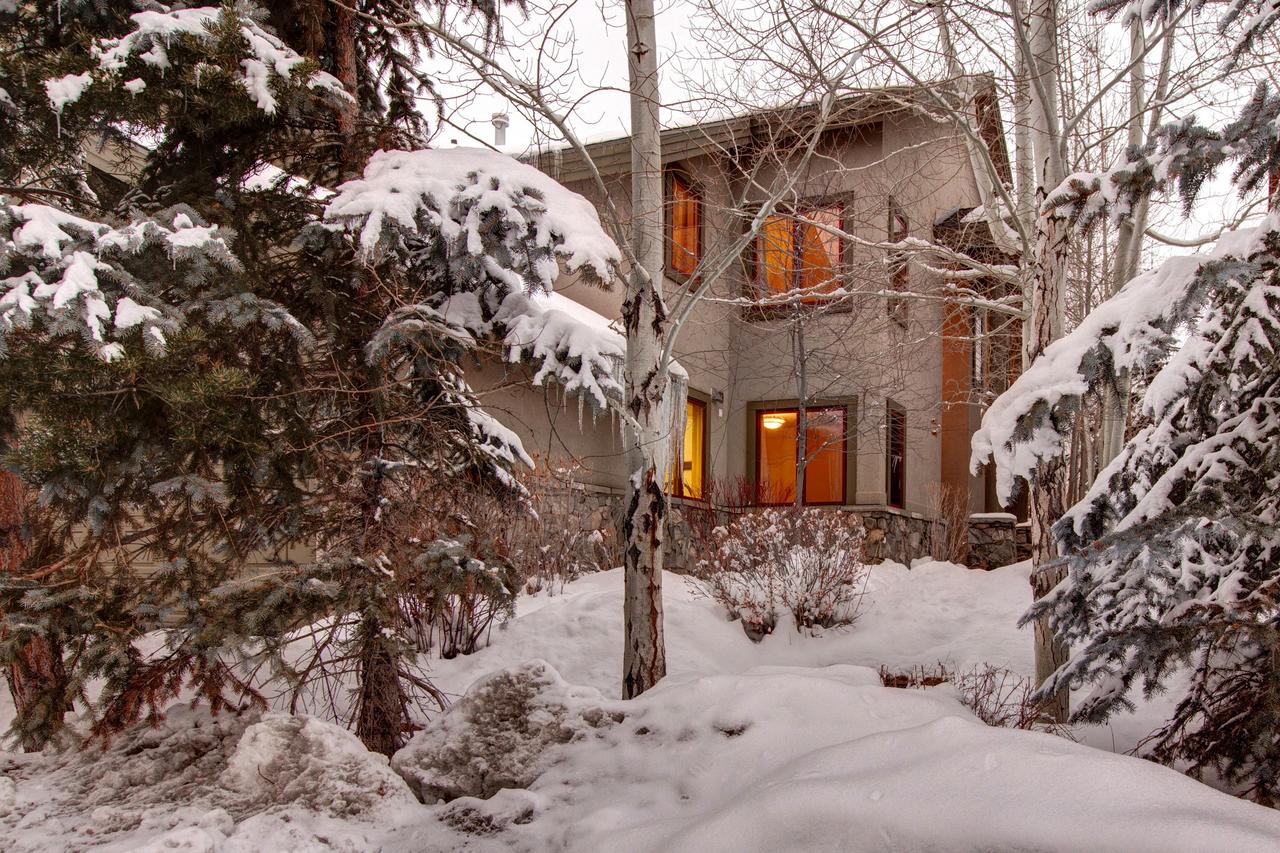 Abode At The Cove - thumb 9