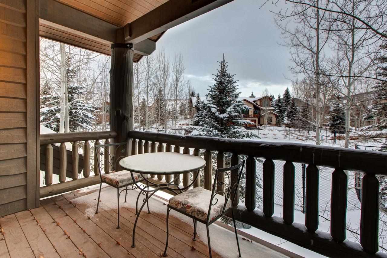 Abode At The Cove - thumb 25