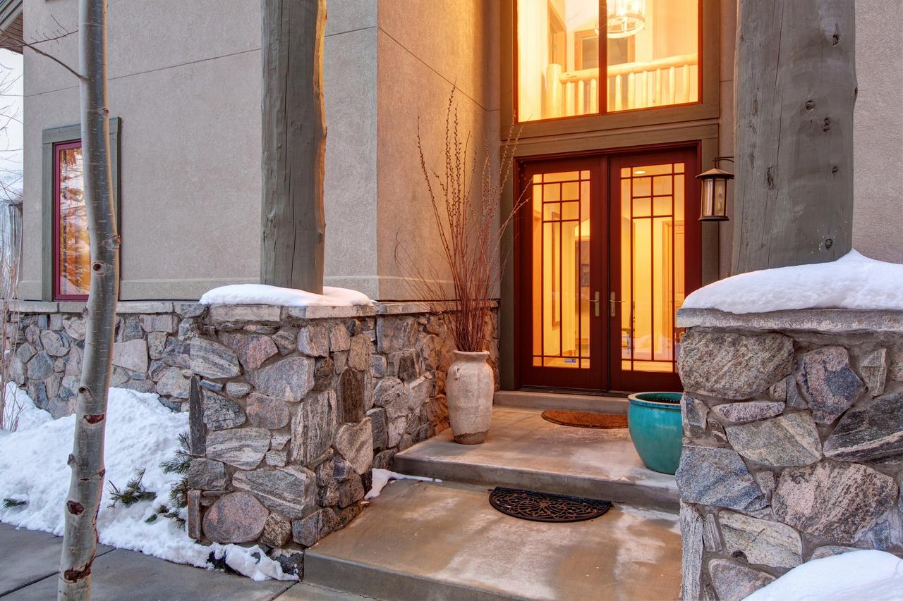 Abode At The Cove - thumb 4