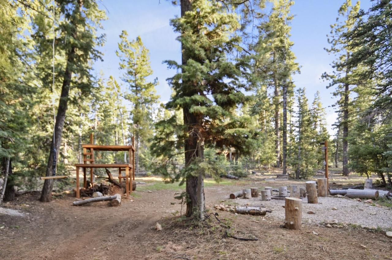 Eagle Crest - thumb 23