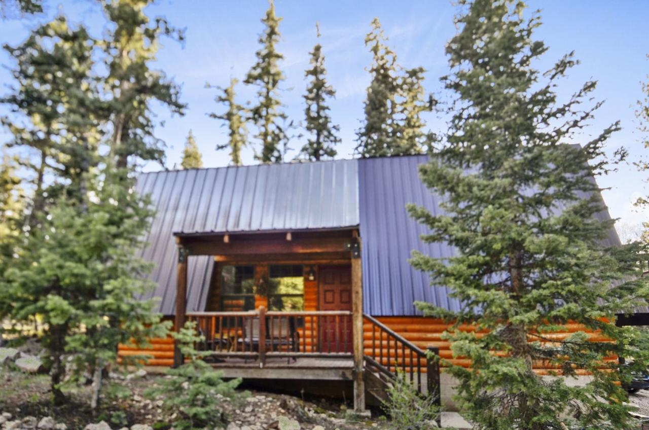 Eagle Crest - thumb 1