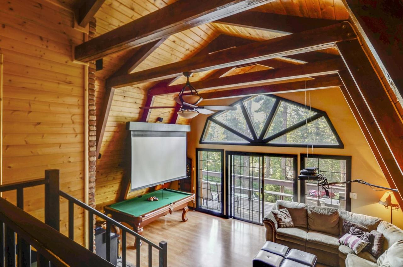 Eagle Crest - thumb 7