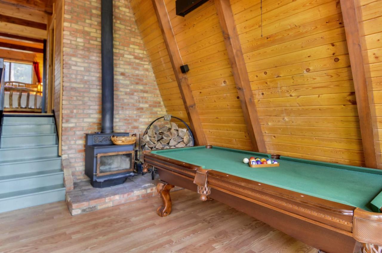 Eagle Crest - thumb 8