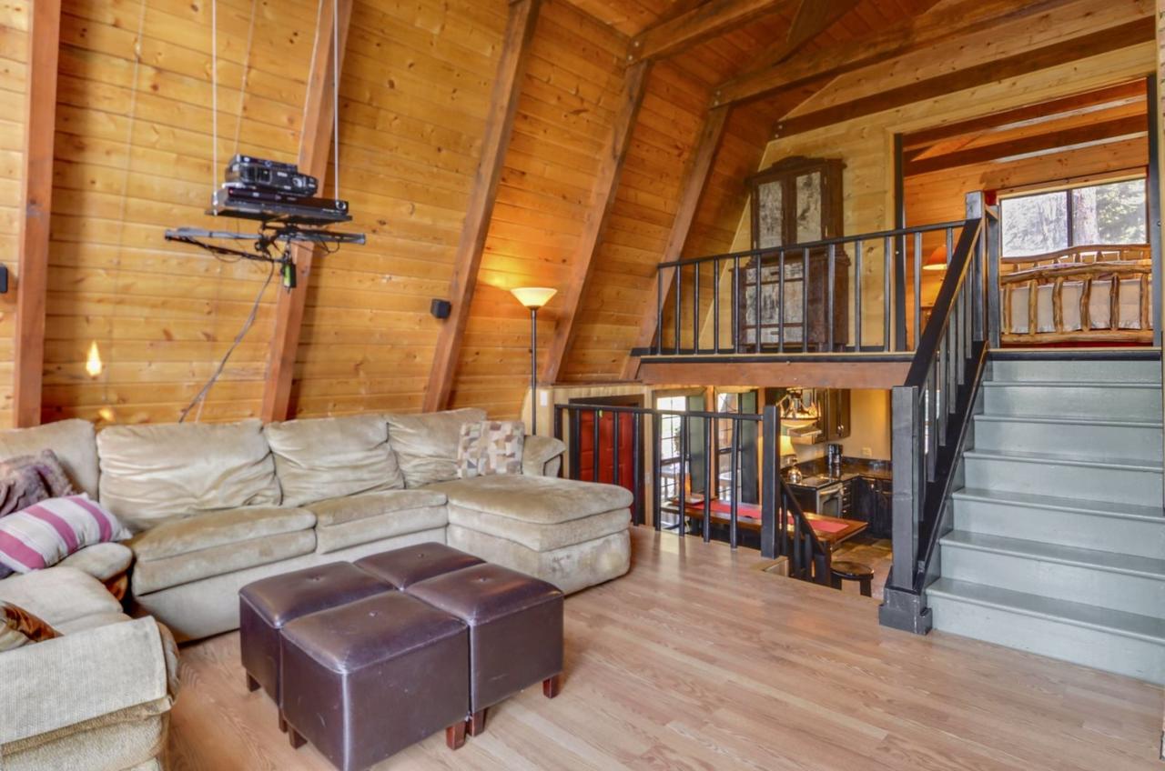 Eagle Crest - thumb 6