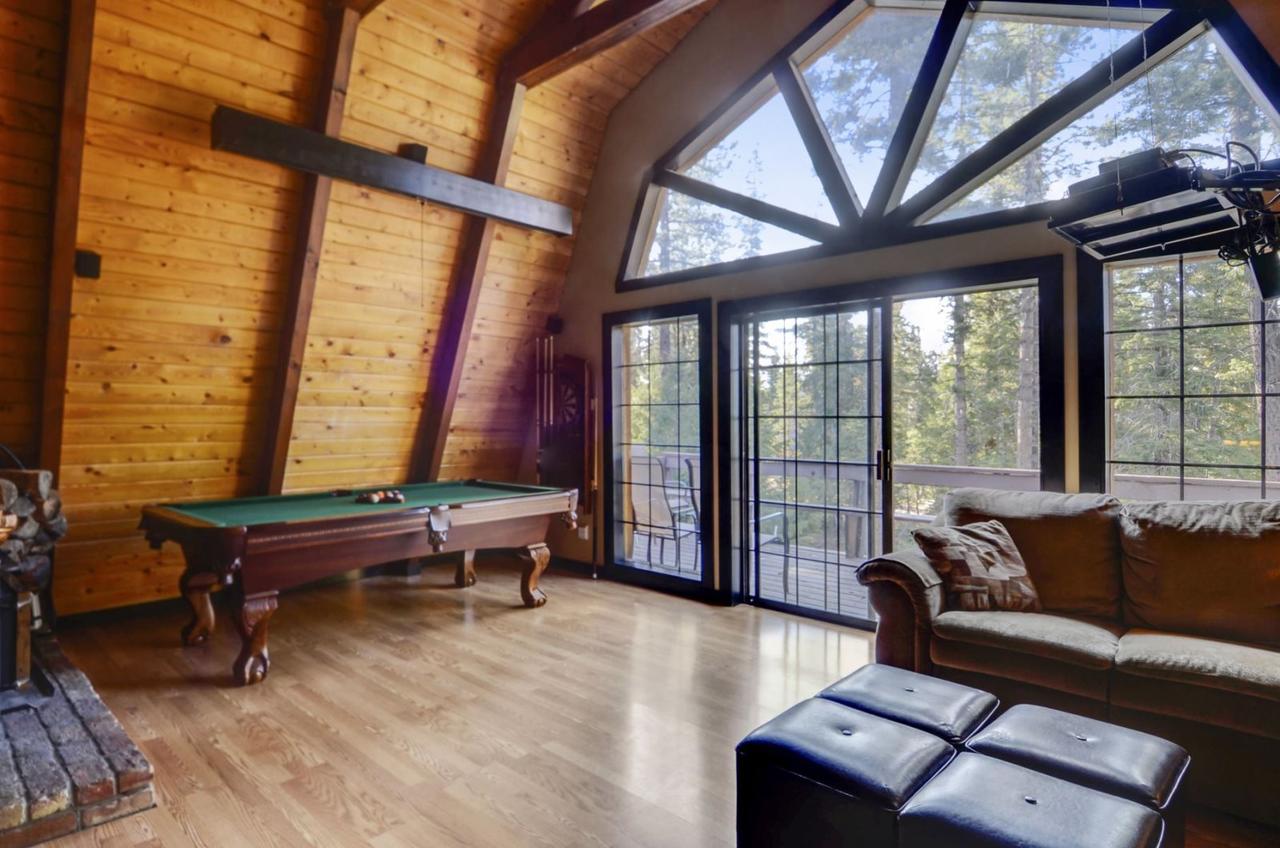 Eagle Crest - thumb 12