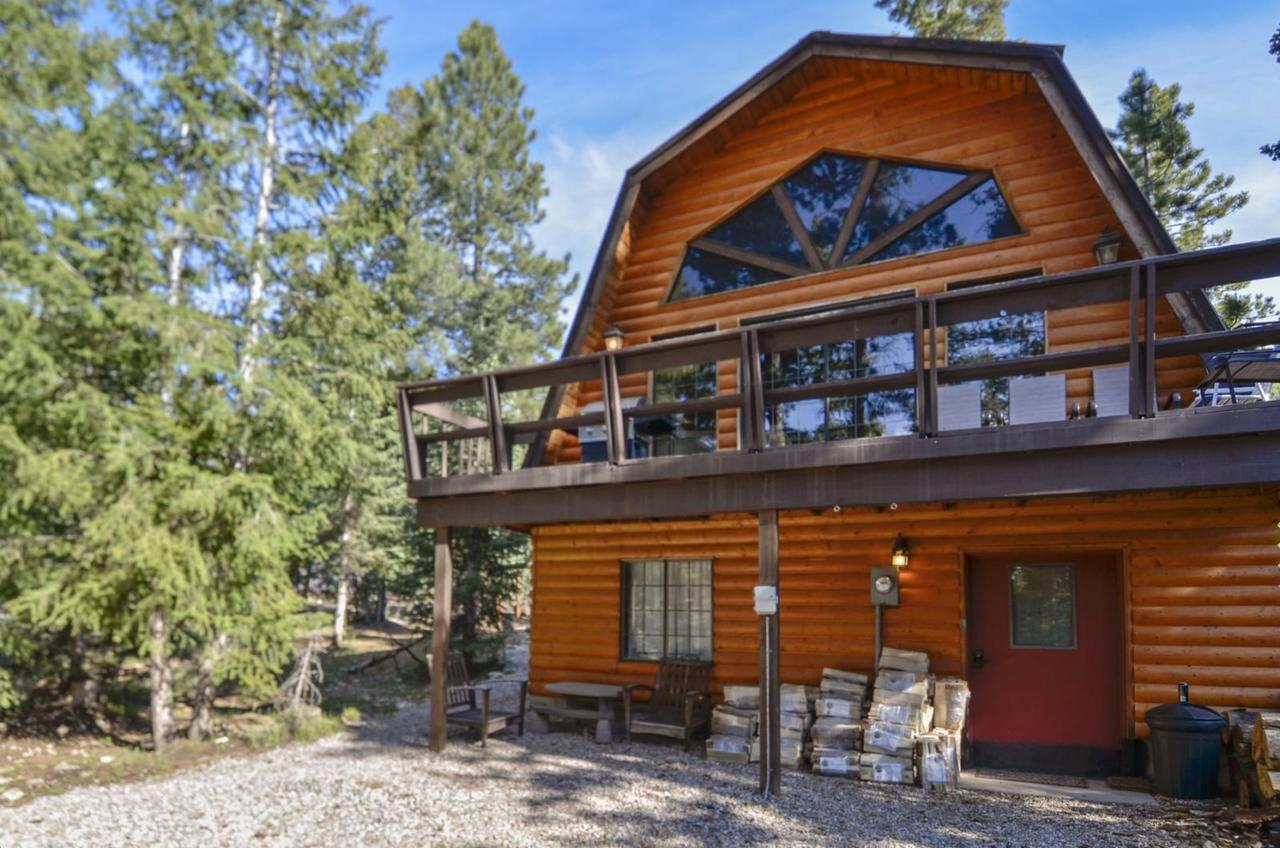 Eagle Crest - thumb 4