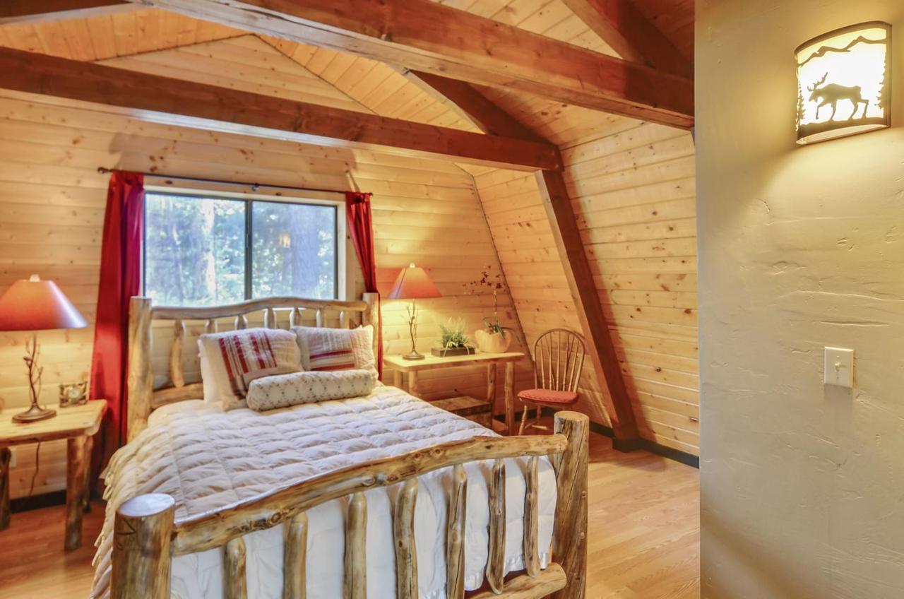 Eagle Crest - thumb 14